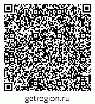 79066812346