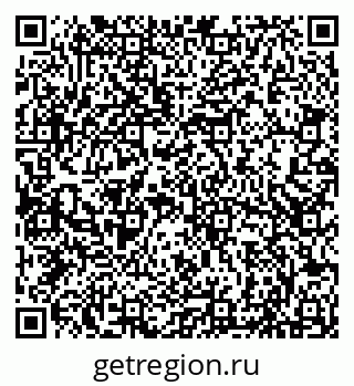 79066812348