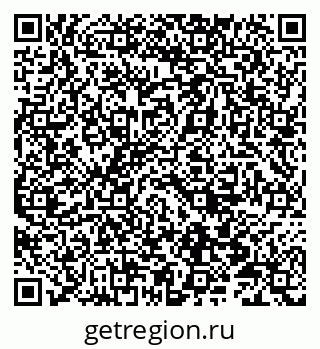 79066812352