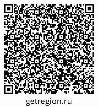 79066812353