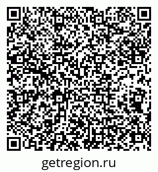 79066812354