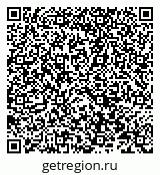 79066812357