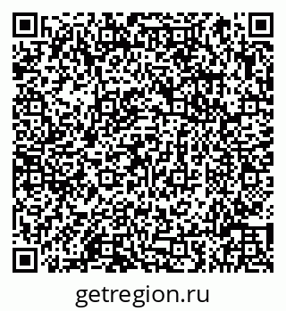 79066812358