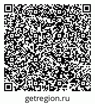 79066812359