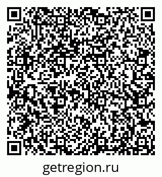 79066812363