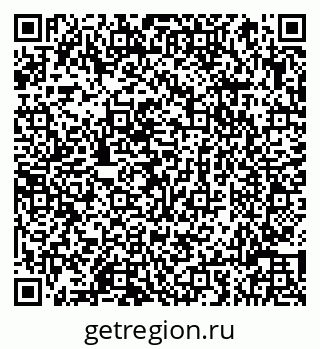 79066812364