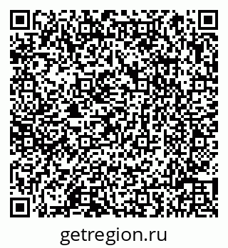 79066812365