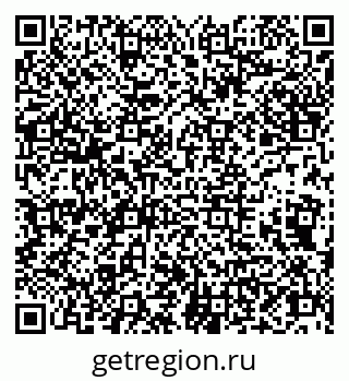 79066812367