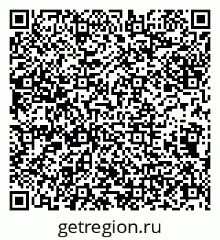 79066812368