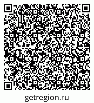 79066812369