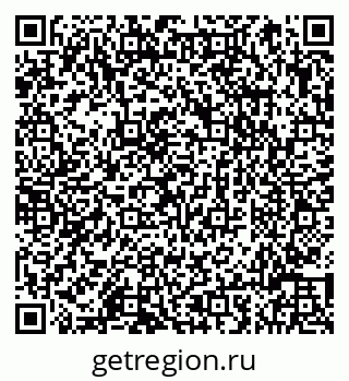 79066812371