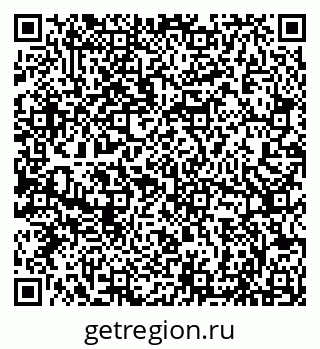 79066812372