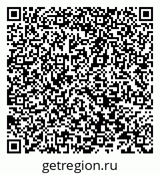 79066812374