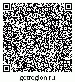 79066812375