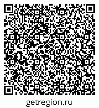 79066812377