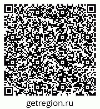 79066812380