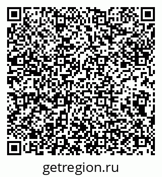 79066812381