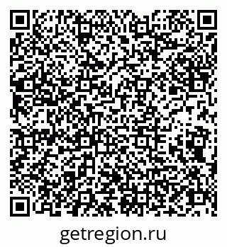 79066812385