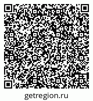 79066812388