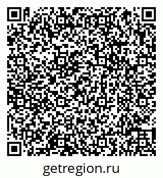 79066812389