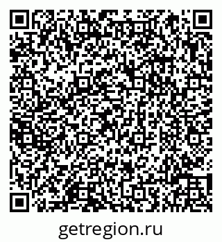 79066812391
