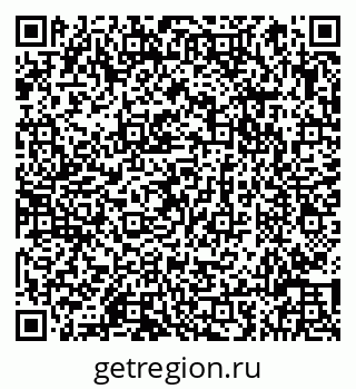 79066812392