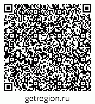 79066812393