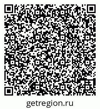 79066812395