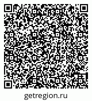 79066812396