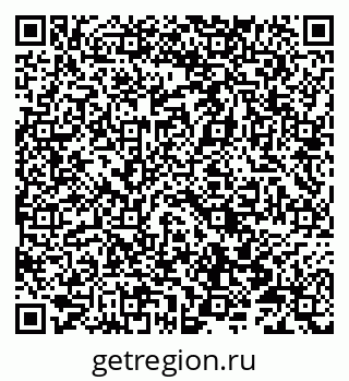 79066812400