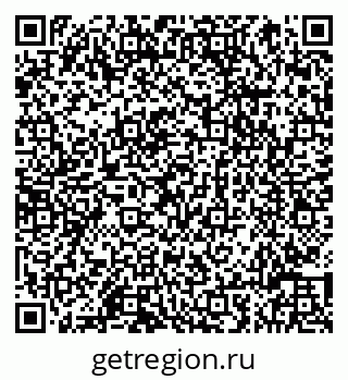 79066812401