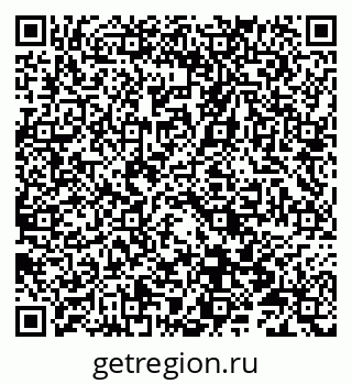 79066812402