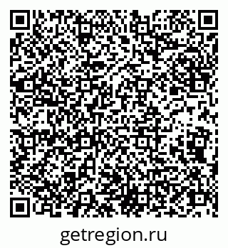 79066812404