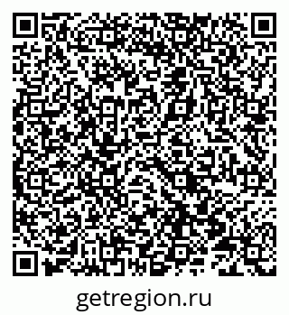 79066812405