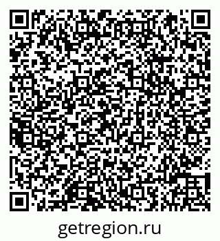 79066812409