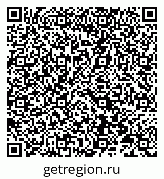 79066812410