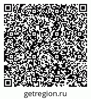 79066812411