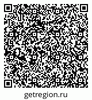 79066812412