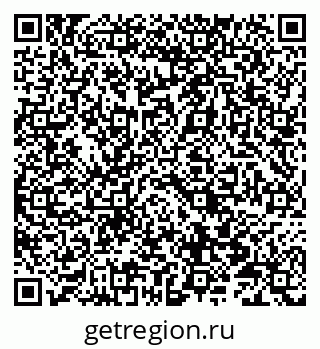 79066812413