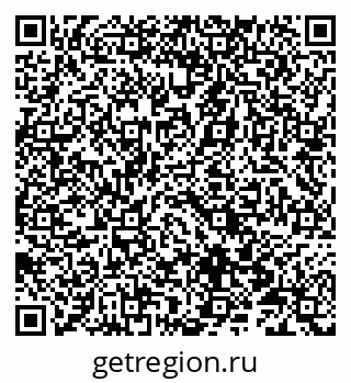 79066812416