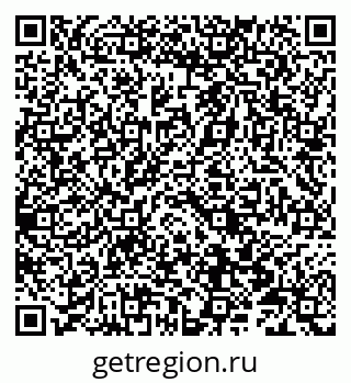 79066812418