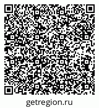 79066812419