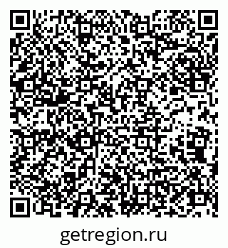 79066812420