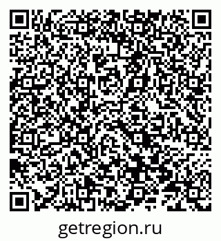 79066812421