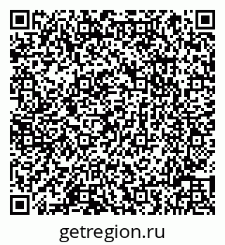 79066812422