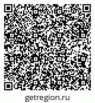 79066812427