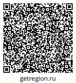 79066812428