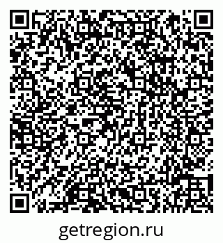 79066812429