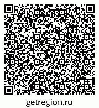 79066812430