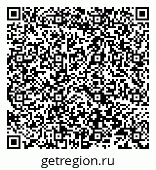 79066812432